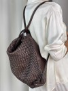 Diana Borsa-Zaino ROBERTA