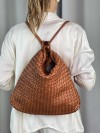 Diana Borsa-Zaino ROBERTA
