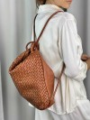 Diana Borsa-Zaino ROBERTA
