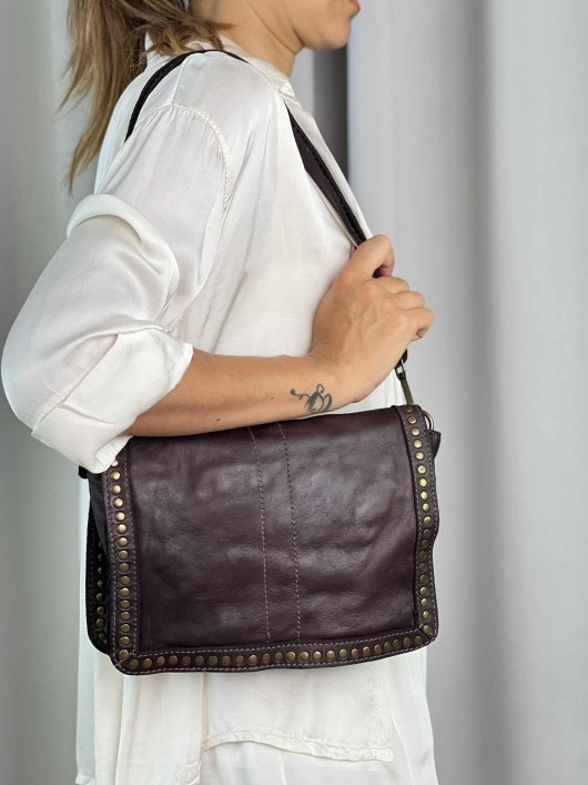 Borsa SHEILA