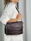 Diana Borsa SHEILA