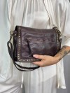 Diana Borsa SHEILA