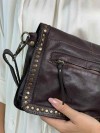 Diana Borsa SHEILA