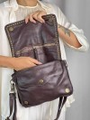 Diana Borsa SHEILA