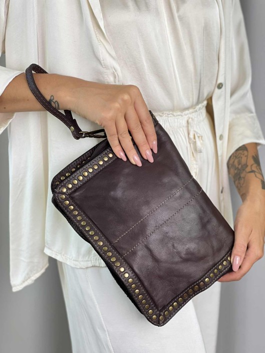 Borsa SHEILA
