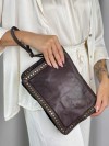 Diana Borsa SHEILA