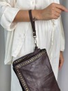 Diana Borsa SHEILA
