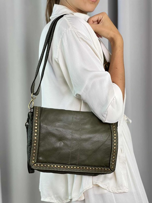 Borsa SHEILA