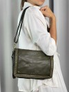 Diana Borsa SHEILA