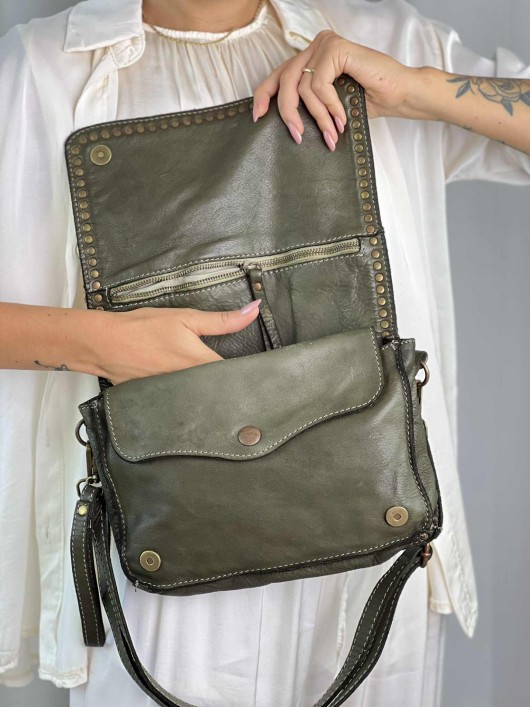 Borsa SHEILA