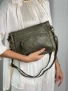 Diana Borsa SHEILA