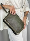 Diana Borsa SHEILA