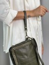 Diana Borsa SHEILA