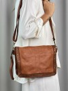 Diana Borsa SHEILA