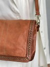 Diana Borsa SHEILA