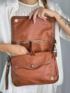 Diana Borsa SHEILA