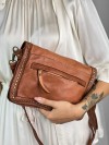 Diana Borsa SHEILA