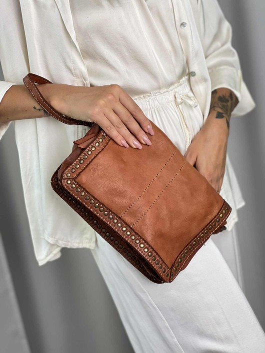 Borsa SHEILA
