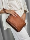 Diana Borsa SHEILA