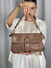 Diana Borsa JILL