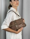 Diana Borsa JILL
