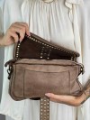 Diana Borsa JILL