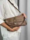 Diana Borsa JILL