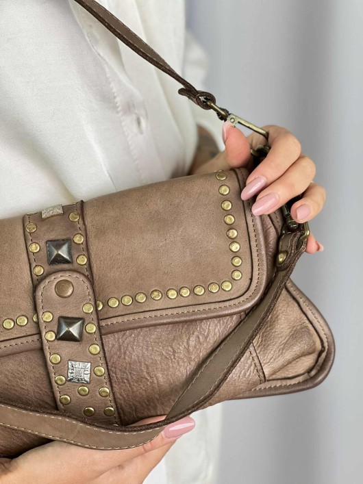 Borsa JILL