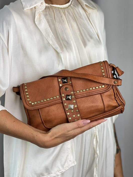Borsa JILL