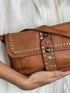 Diana Borsa JILL