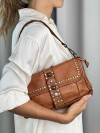 Diana Borsa JILL