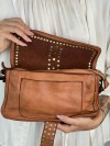 Diana Borsa JILL