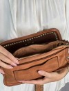 Diana Borsa JILL