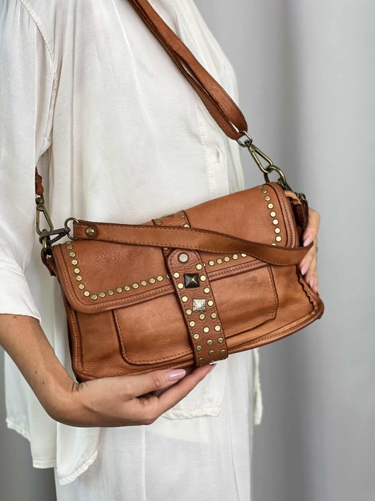 Borsa JILL