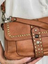Diana Borsa JILL