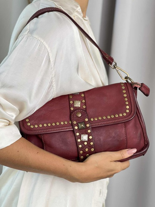 Borsa JILL