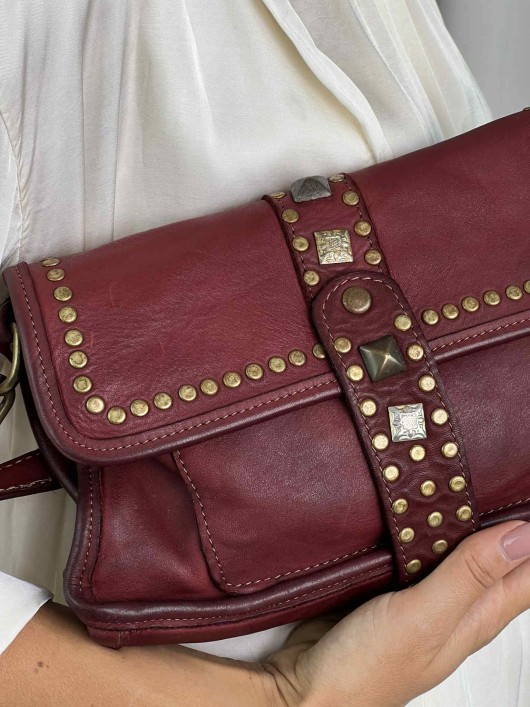 Borsa JILL