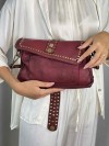 Diana Borsa JILL