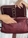 Diana Borsa JILL