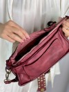 Diana Borsa JILL