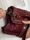 Diana Borsa JILL