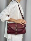 Diana Borsa JILL