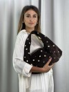 Diana Borsa camoscio CAROLA