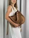 Diana Borsa AMIRA