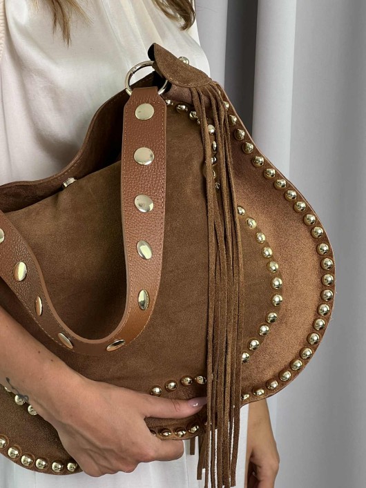 Borsa AMIRA
