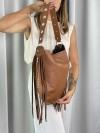 Diana Borsa AMIRA