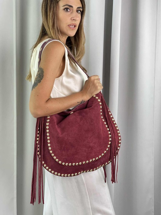 Borsa AMIRA