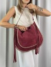 Diana Borsa AMIRA