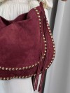 Diana Borsa AMIRA