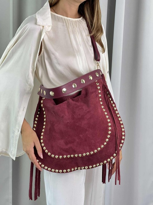Borsa AMIRA